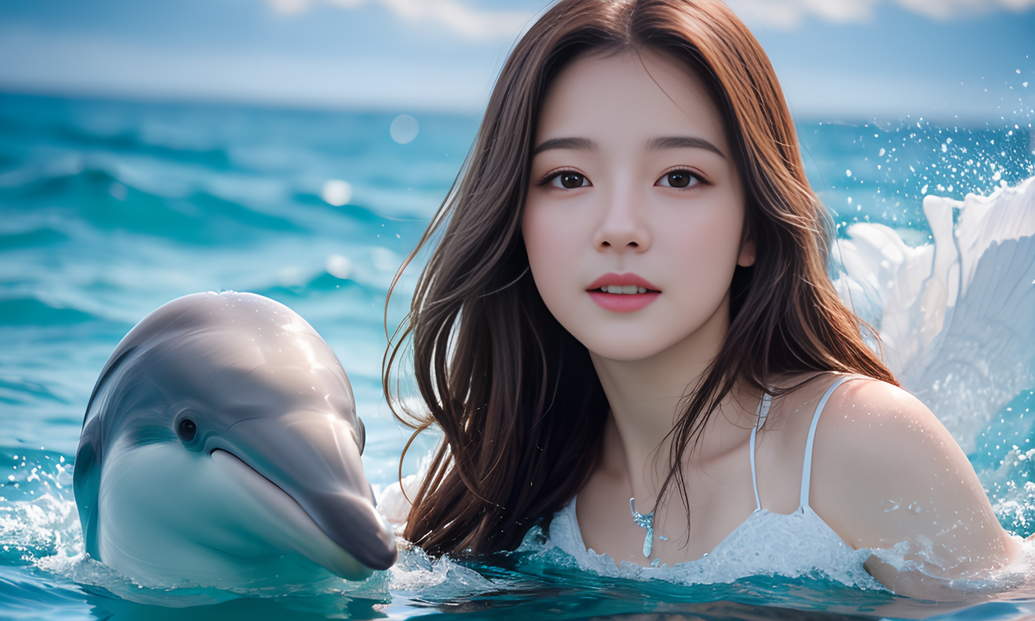 99在线精品视频在线播放日韩精品 在线|欧美激情美女内射|亚洲天堂欧洲大片_国产精品一区二区国产|精品v视在线视频|色午夜av男人的天堂|亚洲精品免费福利视频|一旅客携带以压缩气体为动力的枪支入境 被海关查获